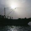 DJIBOUTI Equipage 23F